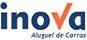 Locadora Inova Rent a Car