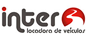 Locadora Inter 3 Rent a Car