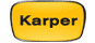 Locadora Karper Rent a Car