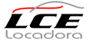 Locadora LCE Rent a Car