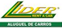 Locadora Líder Rent a Car
