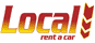Locadora Local Rent a Car