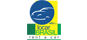Locadora Locar Brasil Rent a Car