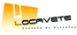 Locadora Locavete Rent a Car