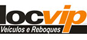 Locadora Loc Vip