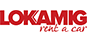 Locadora Lokamig Rent a Car
