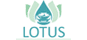 Locadora Lotus Rent a Car