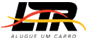 Locadora LTR Rent a Car