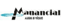Locadora Manancial Rent a Car