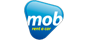 Locadora Mob Rent a Car