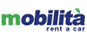Locadora Mobilità Rent a Car