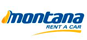 Locadora Montana Rent a Car