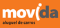 Locadora Movida Rent a Car
