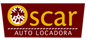 Locadora Oscar Rent a Car