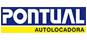 Locadora Pontual Autolocadora