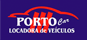 Locadora Portocar Locadora de Veículos