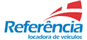 Locadora Referência Locadora de Veículos