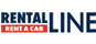 Locadora Rental Line Locadora