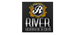 Locadora River Rent a Car
