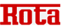 Locadora Rota Rent a Car