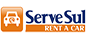 Locadora Serve Sul Rent a Car