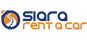Locadora Siara Rent a Car