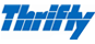 Locadora Thrifty Rent a Car