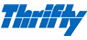 Locadora Thrifty Rent a Car