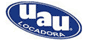 Locadora Uau Locadora