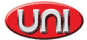 Locadora Uni Rent a Car