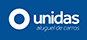 Locadora Unidas Rent a Car