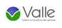 Locadora Valle Rent a Car