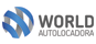 Locadora World Rent a Car