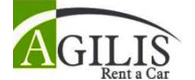 Locadora Ágilis Rent a Car