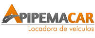 Locadora Apipema Rent a Car