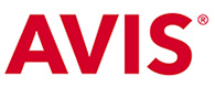 Locadora Avis Rent a Car