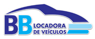 Locadora BB Locadora de Veículos