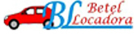 Locadora Betel Rent a Car