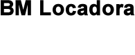 Locadora BM Rent a Car