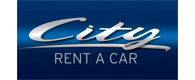 Locadora City Rent a Car