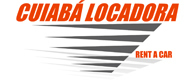 Locadora Locadora Cuiabá Rent a Car