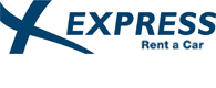 Locadora Express Rent a Car