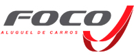 Locadora Foco Aluguel de Carros