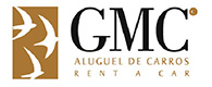 Locadora GMC Rent a Car