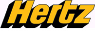 Locadora Hertz Rent a Car