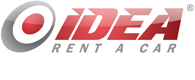 Locadora Idea Rent a Car