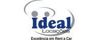 Locadora Ideal Locações Ltda.