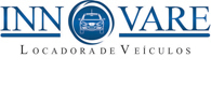 Locadora Innovare Locadora de Veículos