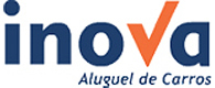 Locadora Inova Rent a Car