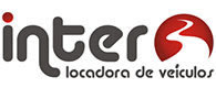 Locadora Inter 3 Rent a Car